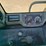 2005-caterpillar-953c-image-140