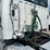 2014-freightliner-m2-image-30