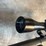 #4431-•-remington-model-7400-270-win-semi-auto-rifle,-sn:-b8411144-image-18