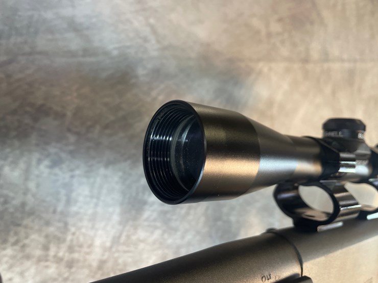 #4431-•-remington-model-7400-270-win-semi-auto-rifle,-sn:-b8411144-image-18