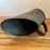 jamesway-feed-scoop-image-7