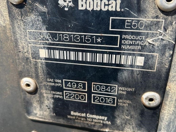 2016-bobcat-e50-image-12