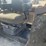 1995-john-deere-7800-image-24