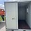 12-ft-small-shipping-container-image-4