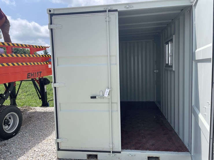 12-ft-small-shipping-container-image-4