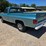 1977-chevrolet-custom-deluxe-image-15