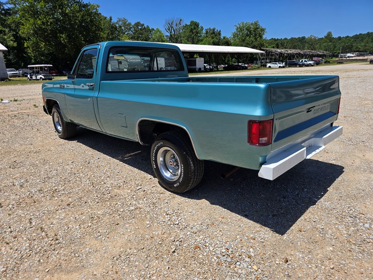 1977-chevrolet-custom-deluxe-image-15