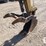 2012-caterpillar-303.5d-cr-image-19