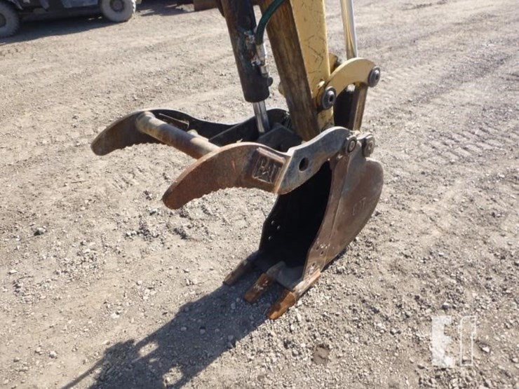 2012-caterpillar-303.5d-cr-image-19