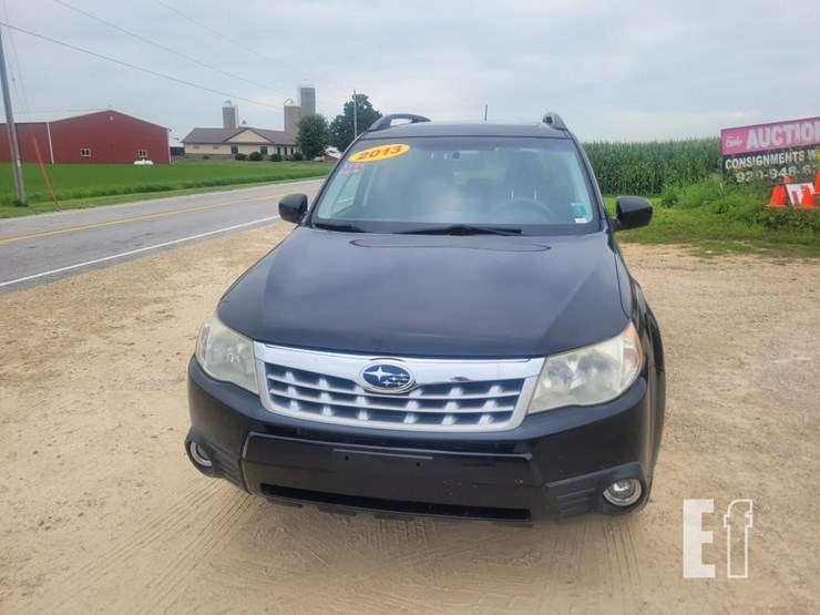 2013-subaru-forester-image-3