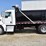 2012-kenworth-t370-image-11