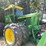 john-deere-7520-image-11