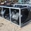 #48150-•-72in-grapple-bucket-image-1