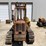 atc-crawler-forklift-image-5