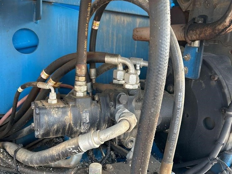 2011-genie-s60x-image-29
