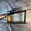 #4429-•-remington-760-bdl-30-06-sprg-semi-auto-rifle,-sn:-a7268302-image-2