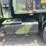 1983-am-general-m923a1-image-28