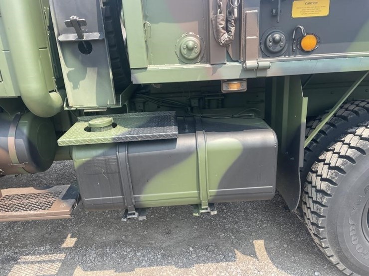 1983-am-general-m923a1-image-28