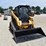 2021-caterpillar-262d3-image-15