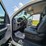 2024-ford-f350-image-32