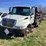 2003-international-durastar-4300-image-2