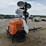 2019-generac-mlt6s-image-11