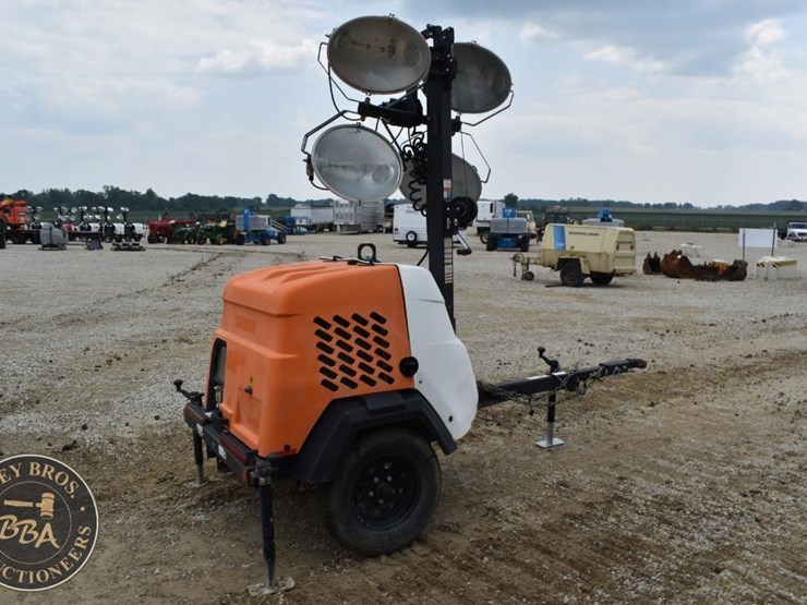 2019-generac-mlt6s-image-11