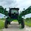 2018-john-deere-r4038-image-2