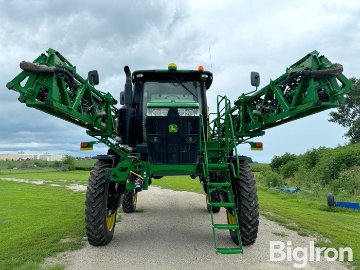 2018-john-deere-r4038-image-2