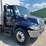 2006-international-durastar-4300-image-9