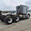 2002-freightliner-century-112-image-6