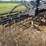 case-ih-200-image-16
