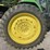 1995-john-deere-7800-image-20