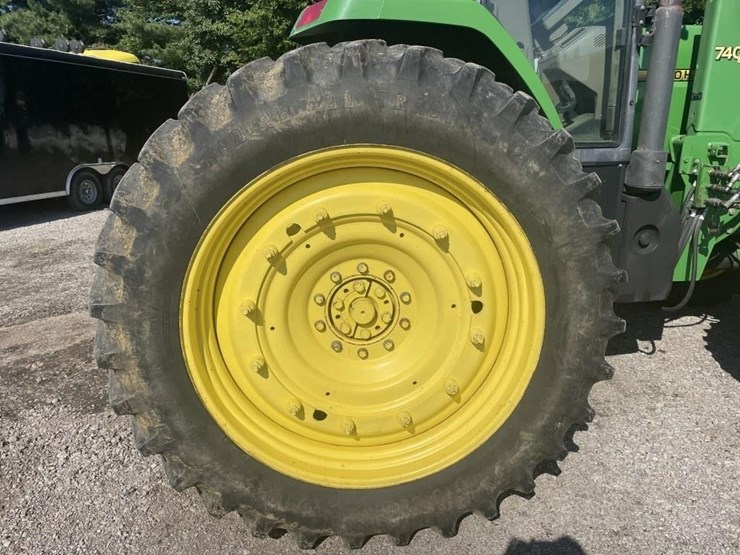 1995-john-deere-7800-image-20