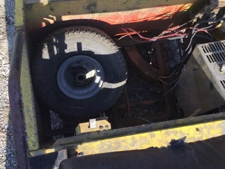 cushman-electric-truck-image-4