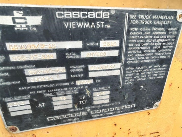 caterpillar-v80d-image-11