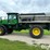 2021-john-deere-f4365-image-8
