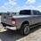 2024-ram-3500-hd-image-21