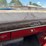 1975-gmc-6000-image-13