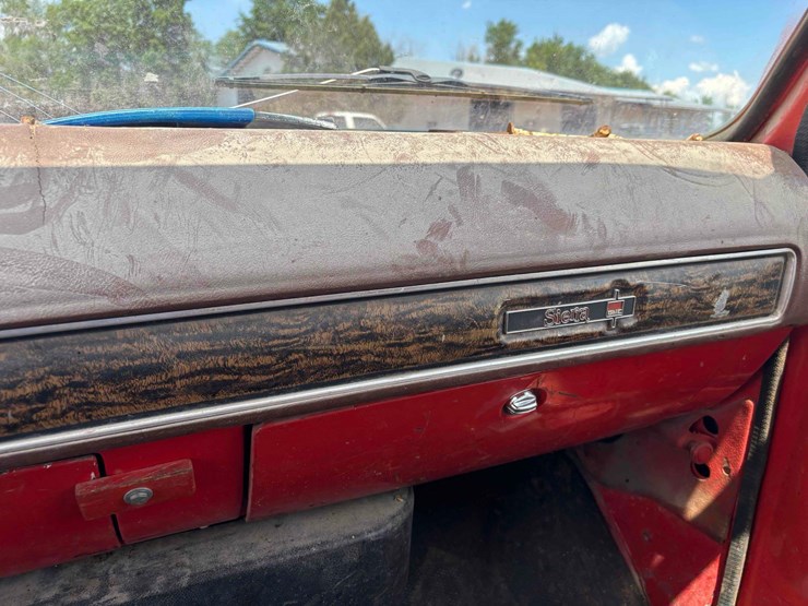 1975-gmc-6000-image-13