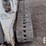 2020-bobcat-t595-image-27