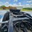 2010-peterbilt-389-image-103
