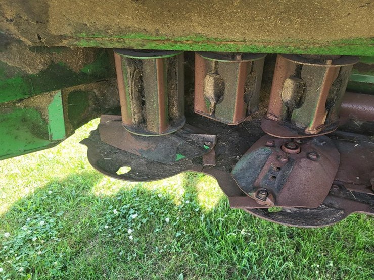 2021-john-deere-c500-image-40