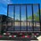 2024-bcl-fabrication-landscape-dump-trailer---heavy-duty-utility-trailer-for-mulch-debris-hauling-image-27