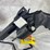 #4380-•-taurus-m44-44-rem-mag-revolver,-sn:-ael81709-image-17
