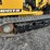 2016-rayco-rg45t-r-stump-grinder-image-23