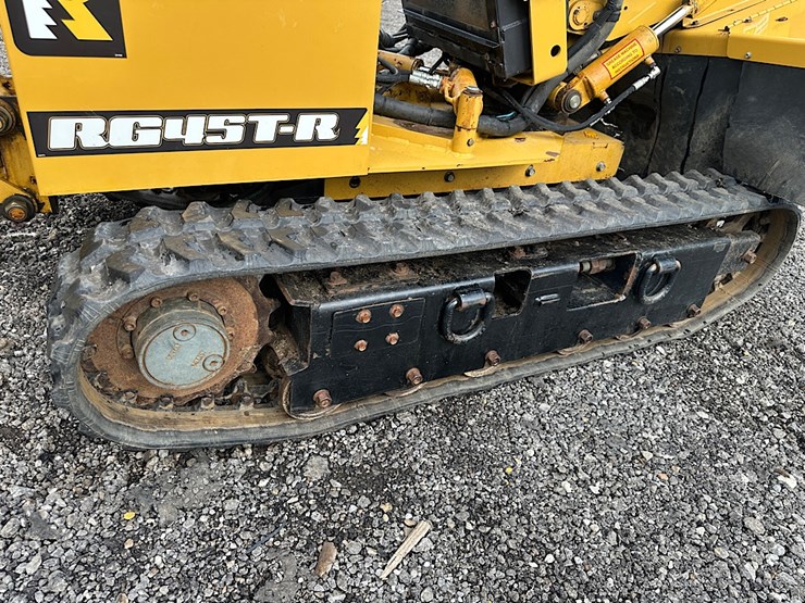 2016-rayco-rg45t-r-stump-grinder-image-23