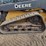 deere-323d-image-27