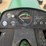 1970-john-deere-3020-image-10