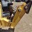 2017-caterpillar-tl1055d-image-19